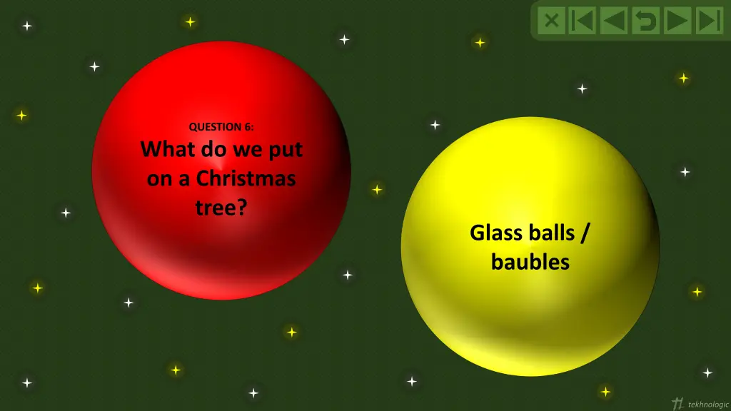 slide7
