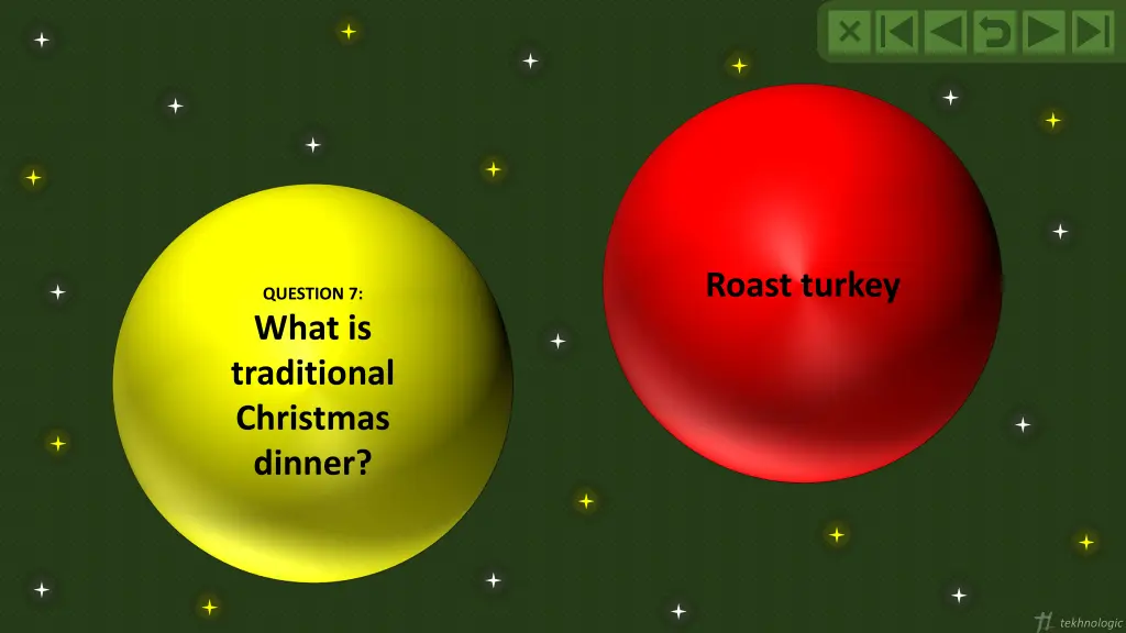 slide8