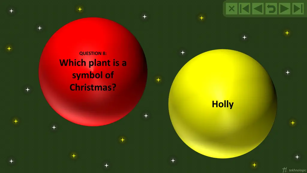slide9