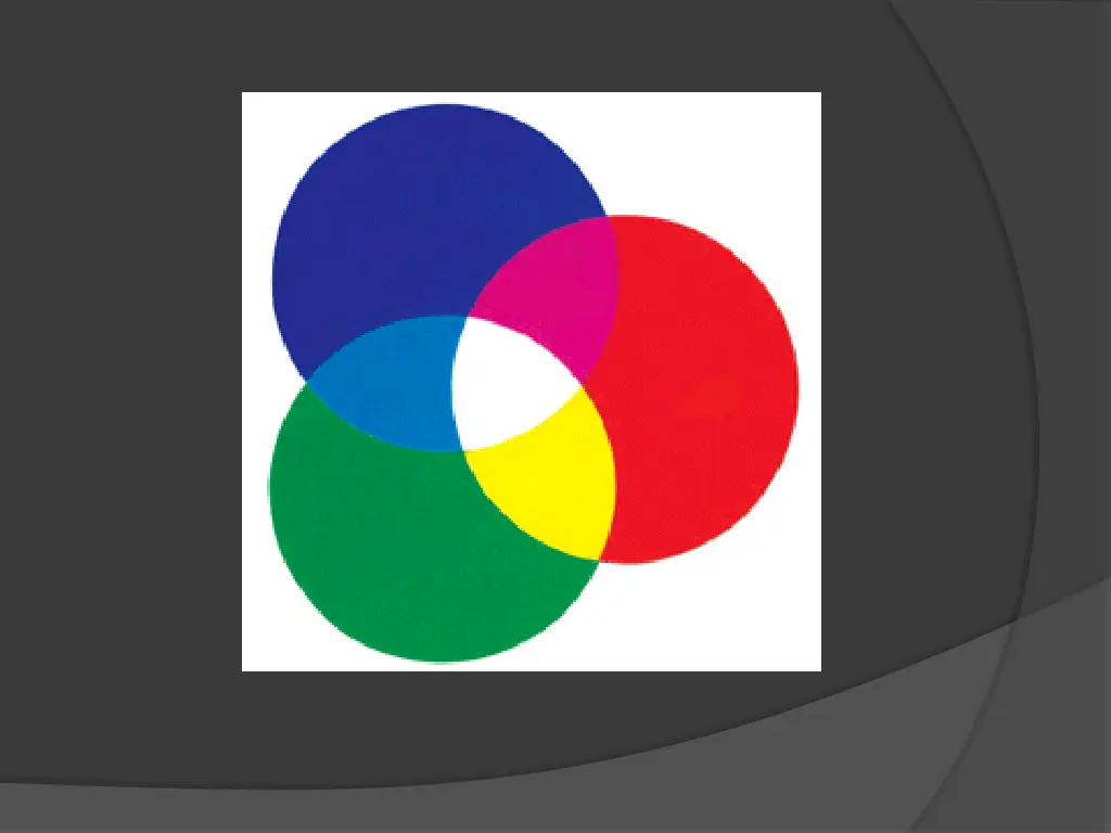 http www dharmarevelation com images color