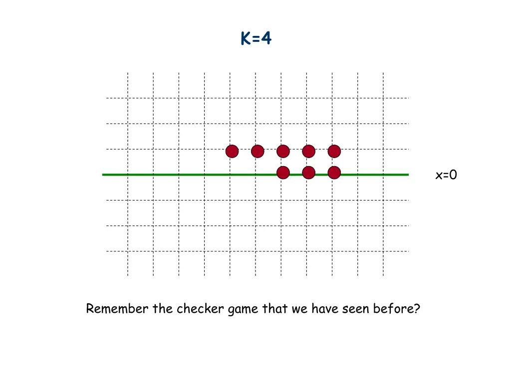 slide16