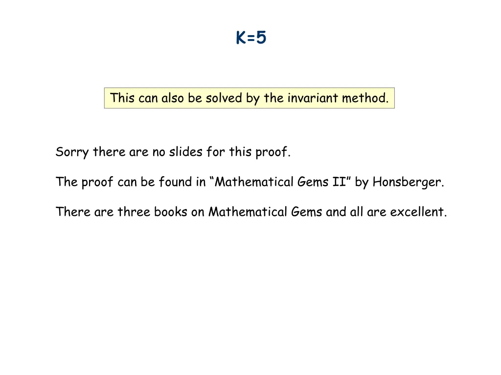 slide17