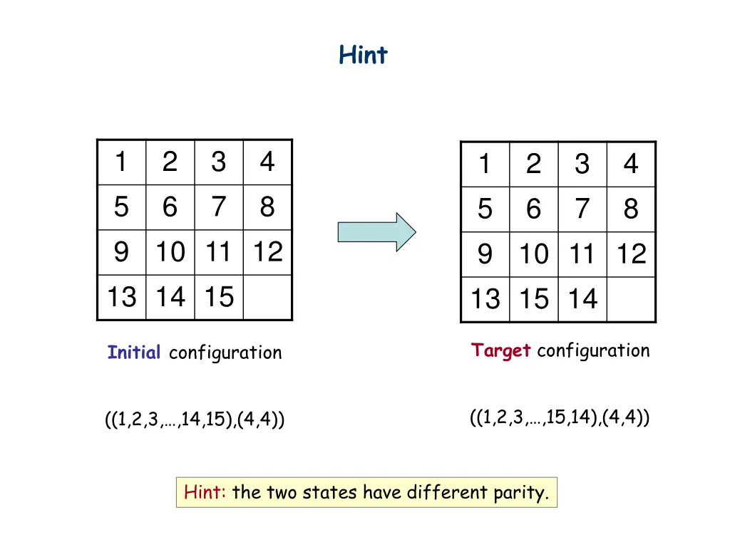 slide4