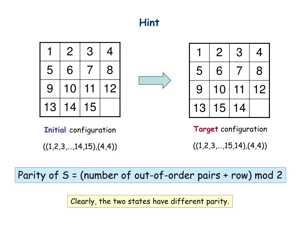 slide6