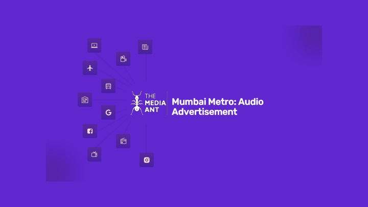 mumbai metro audio mumbai metro audio