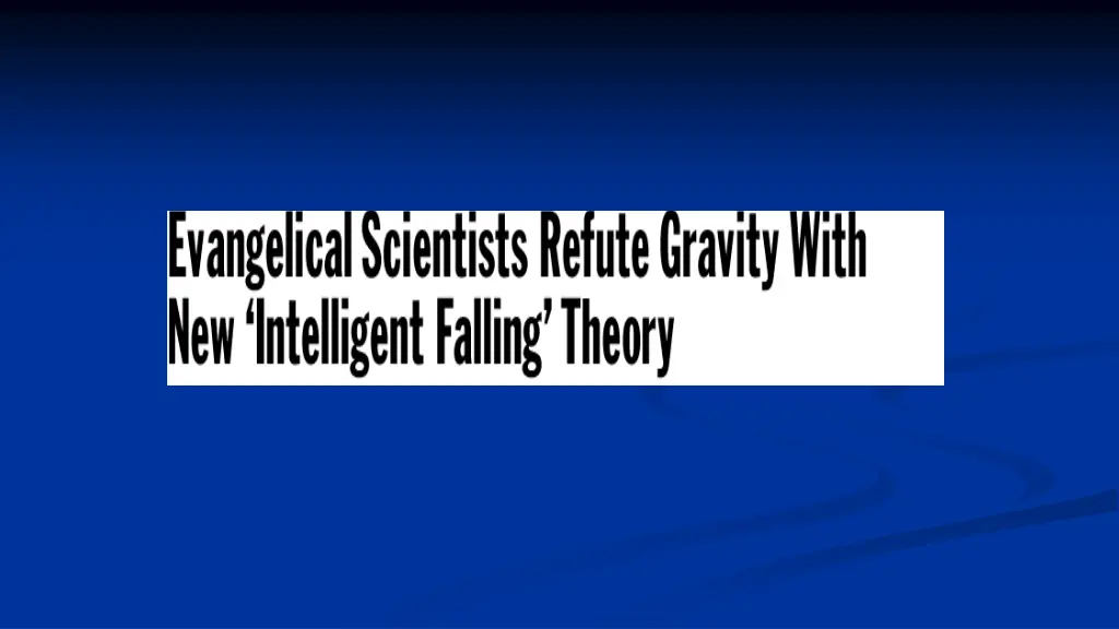 slide43