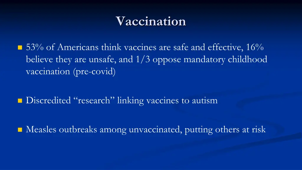 vaccination 1