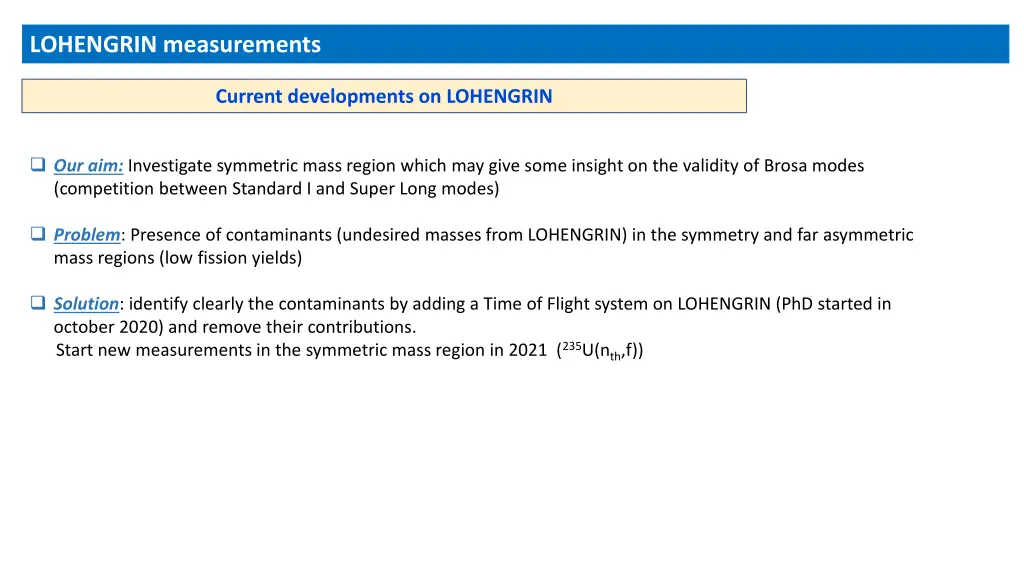 lohengrin measurements 4