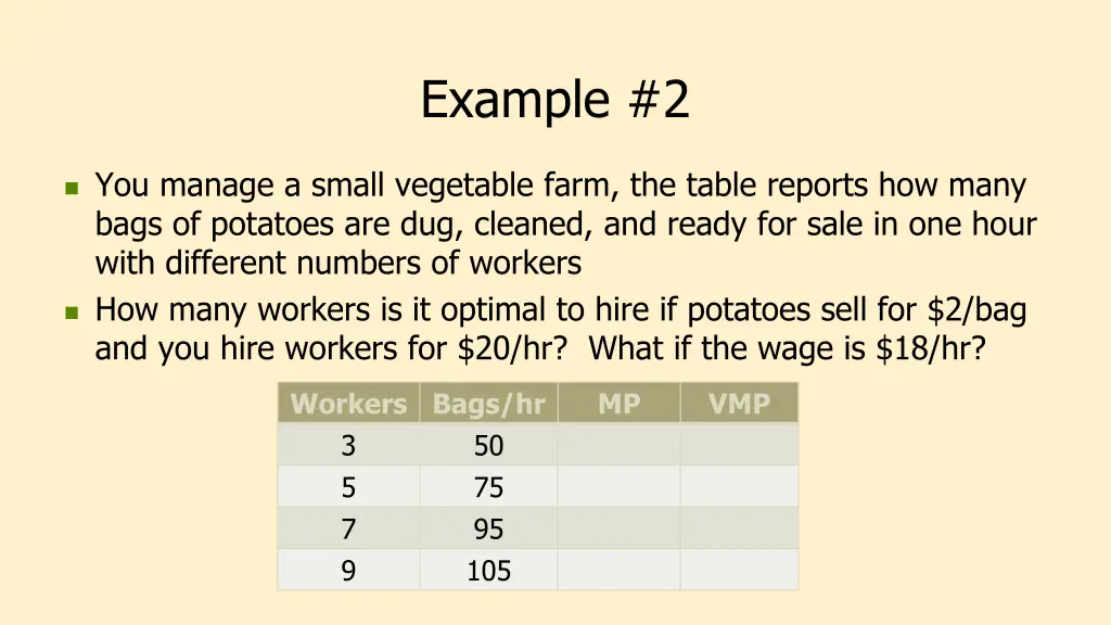 example 2