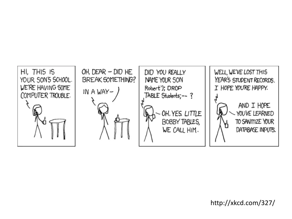 http xkcd com 327