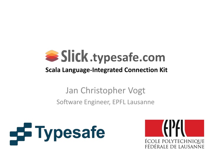 typesafe com