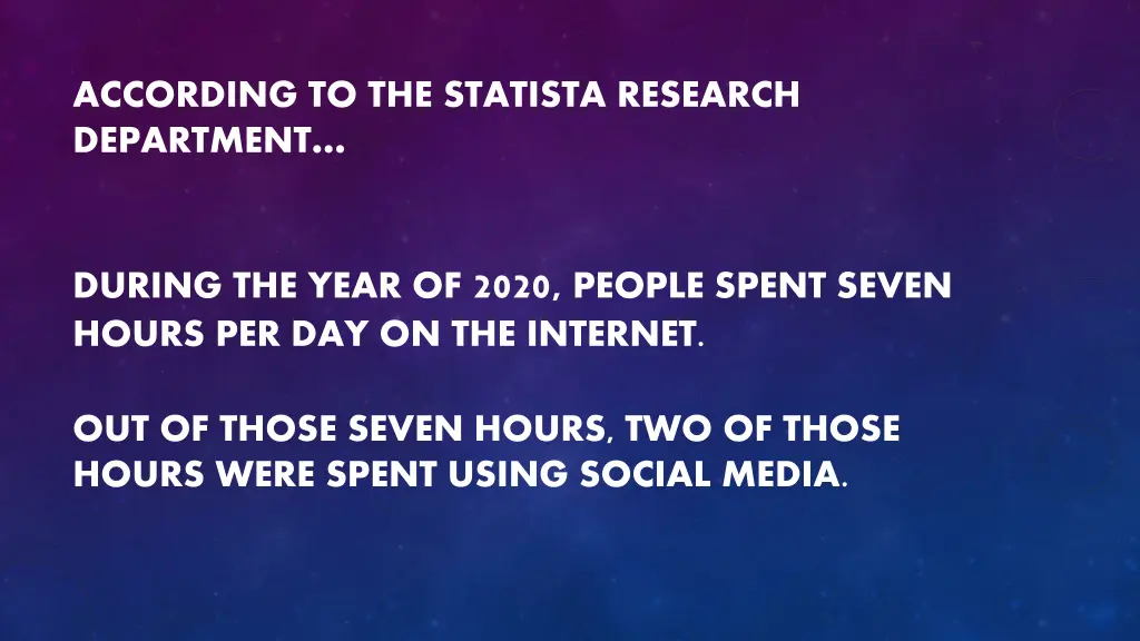 according to the statista research department