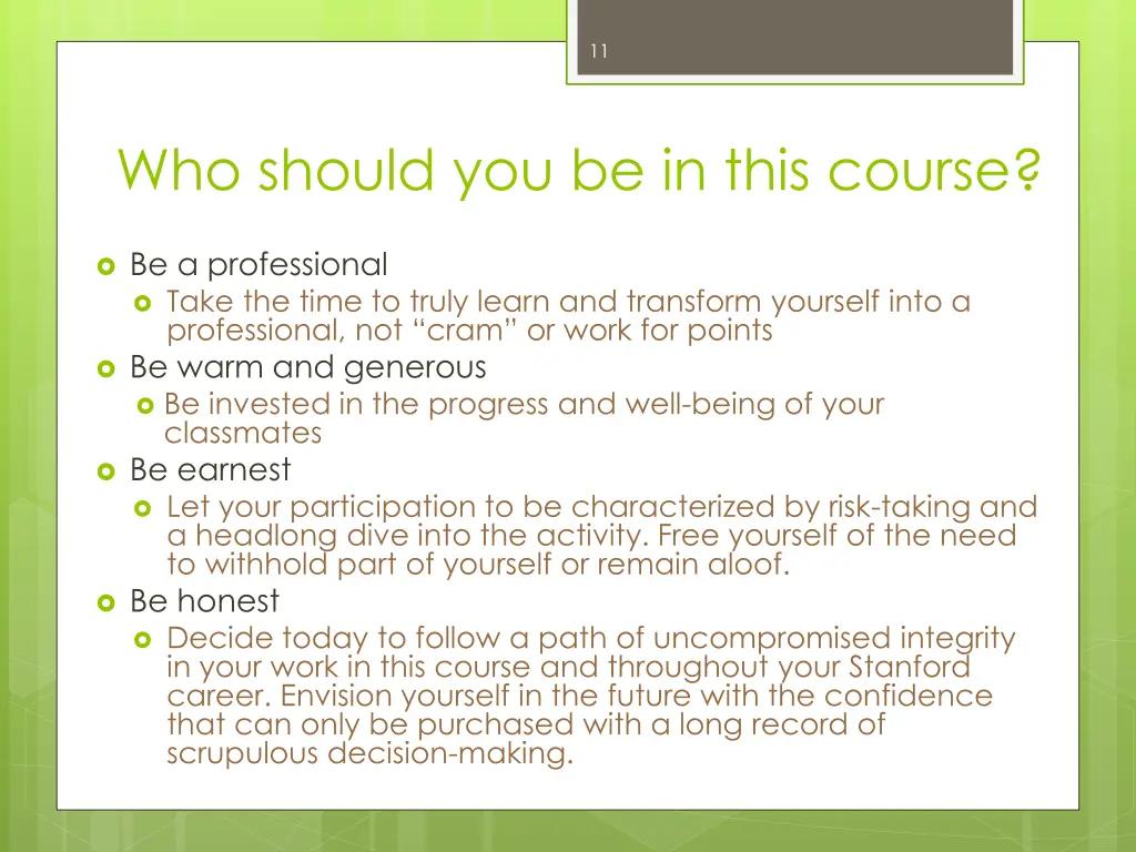 slide11