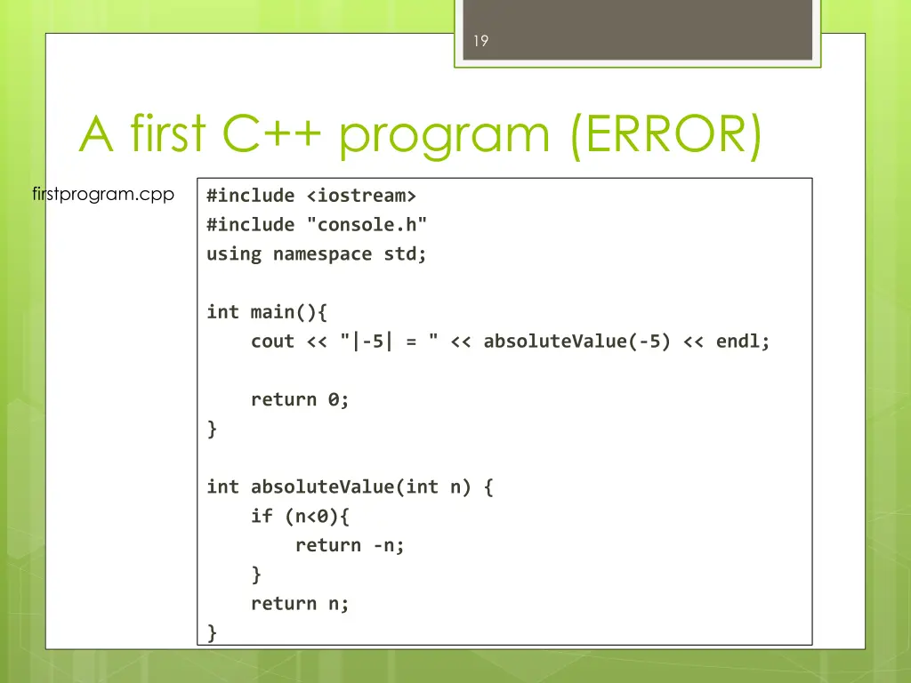 slide19