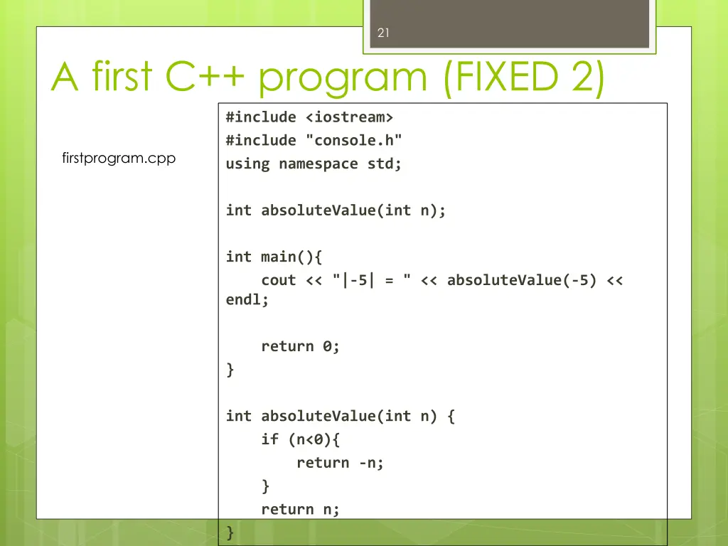 slide21