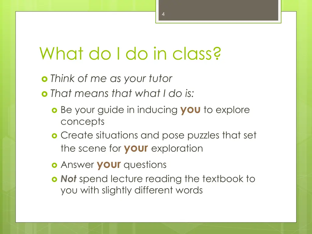 slide4