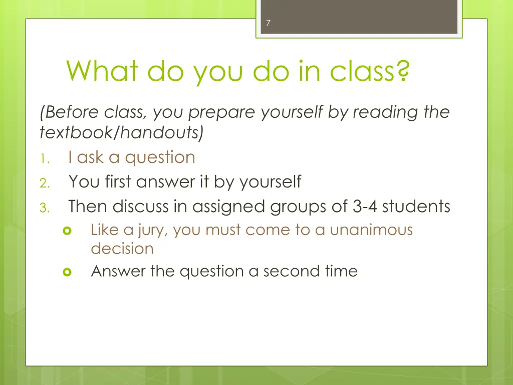 slide7