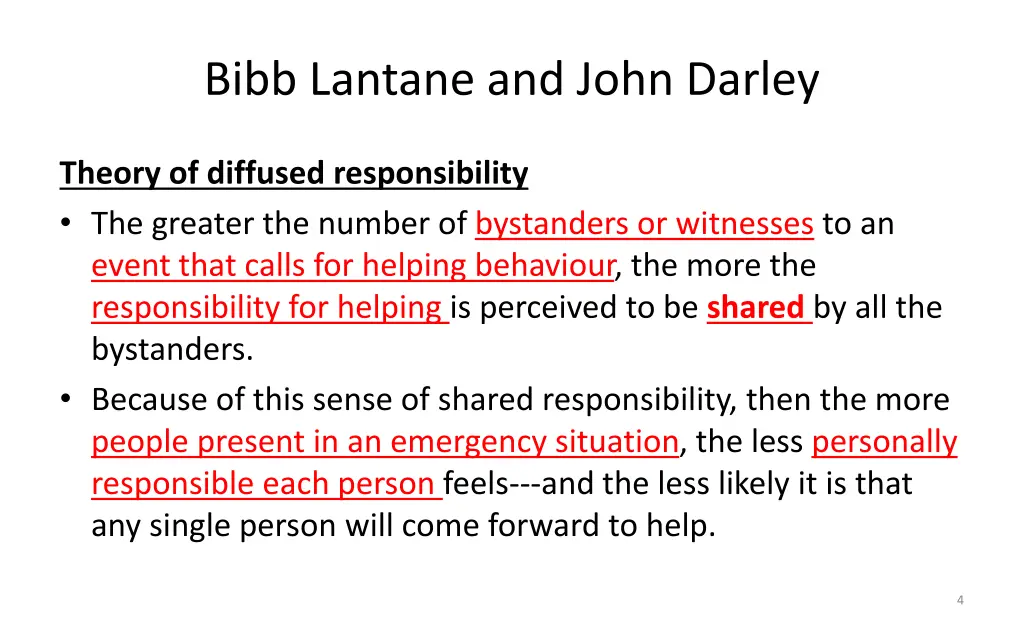 bibb lantane and john darley