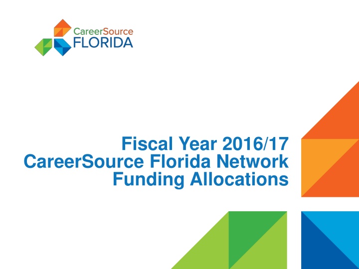fiscal year 2016 17