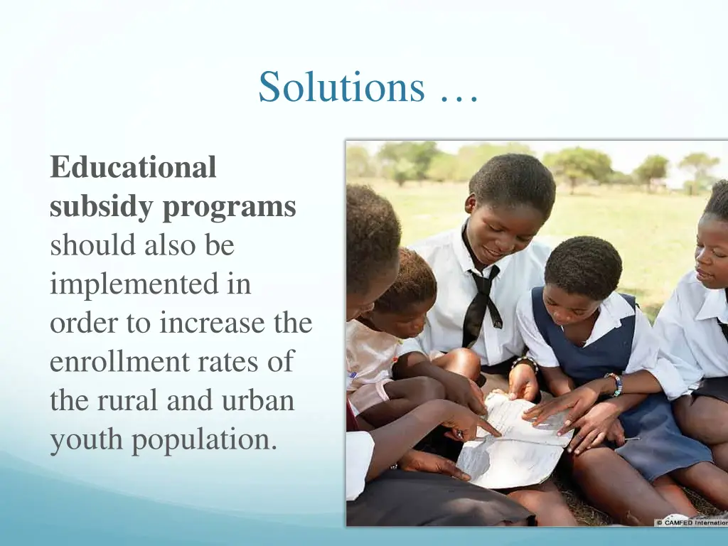 solutions 2