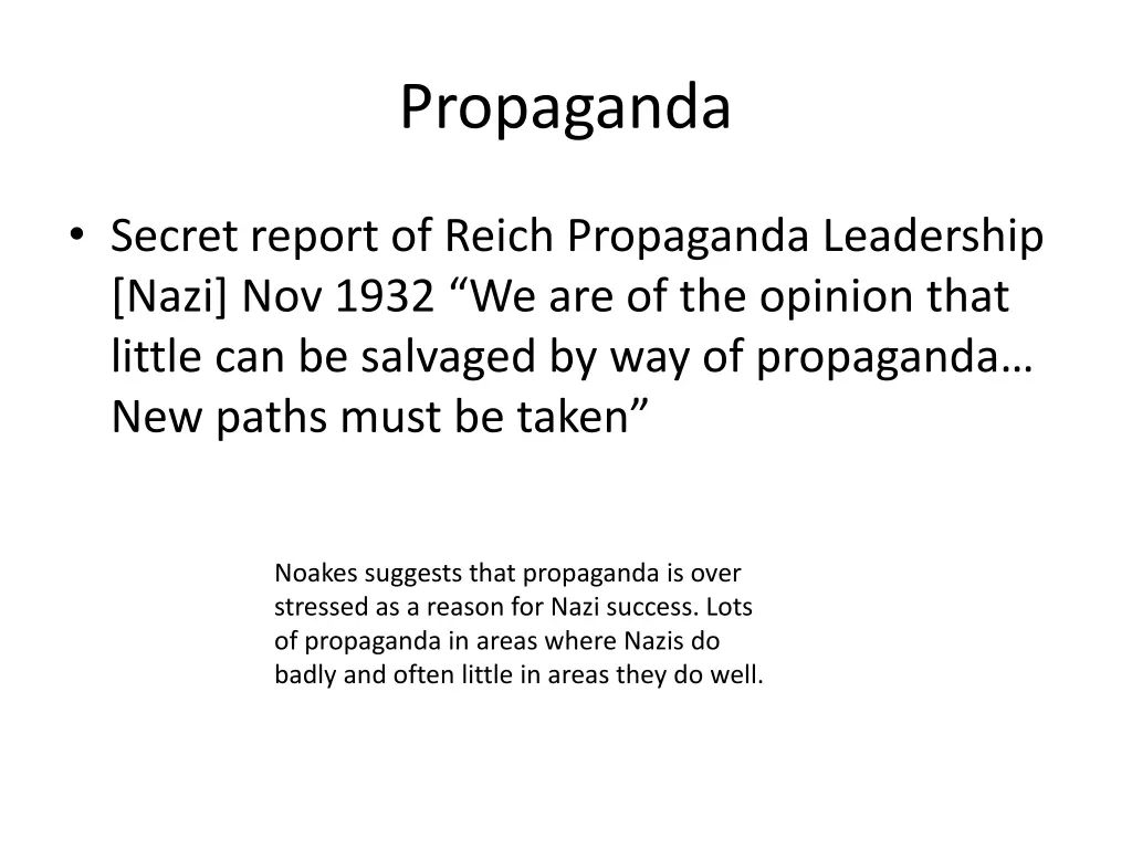 propaganda 4
