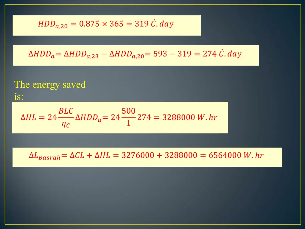 20 0 875 365 319