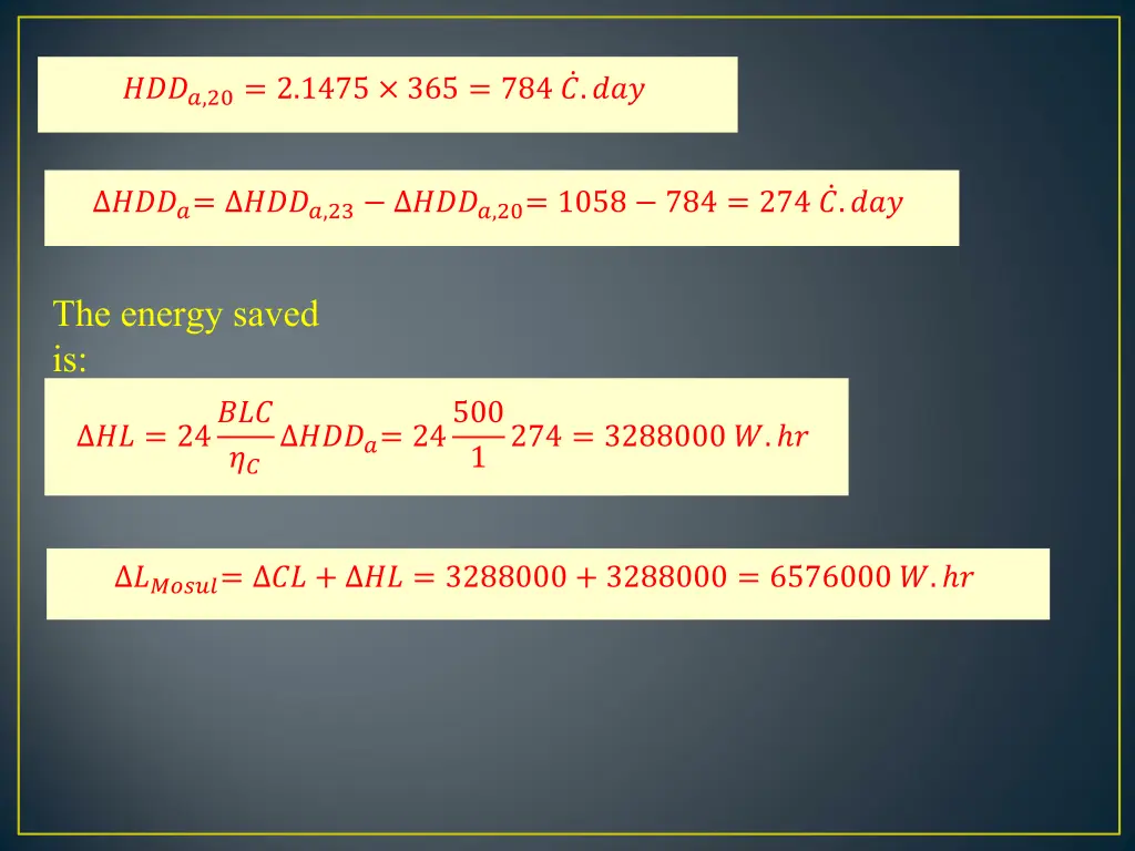 20 2 1475 365 784