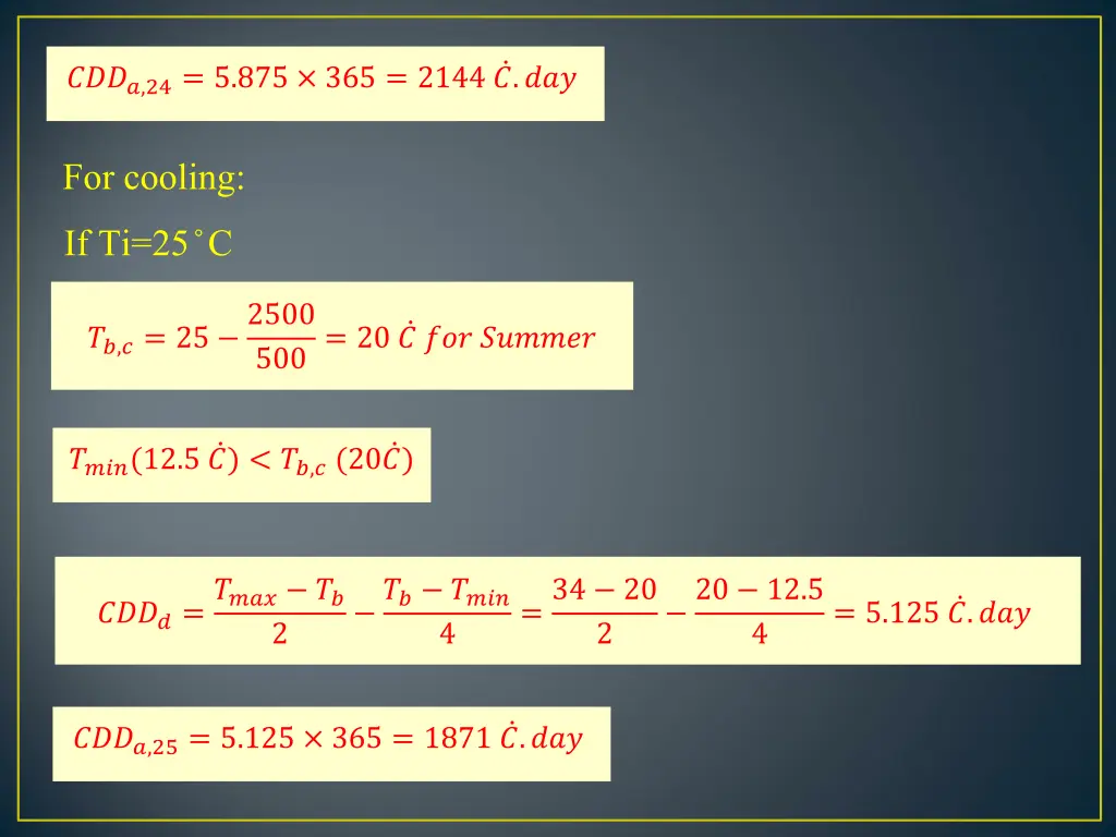 24 5 875 365 2144
