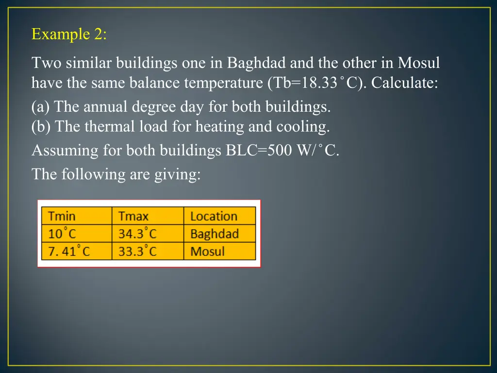 example 2