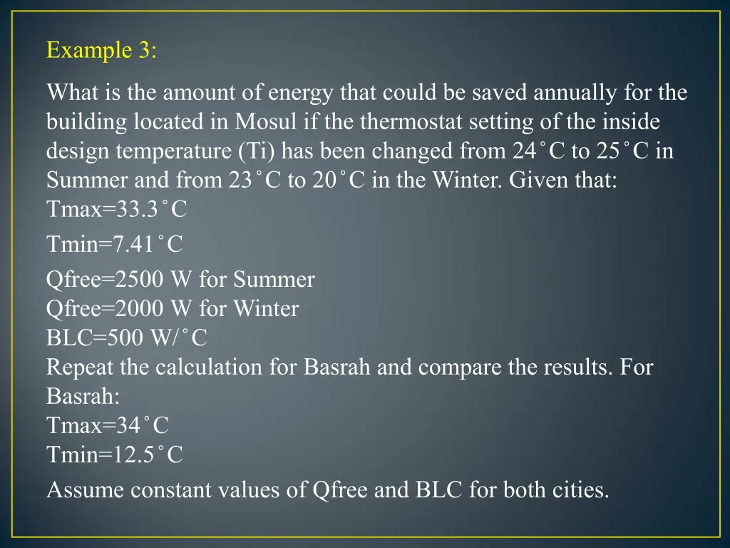 example 3