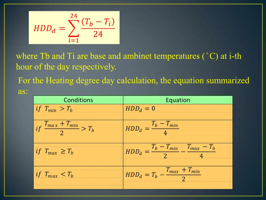 slide13