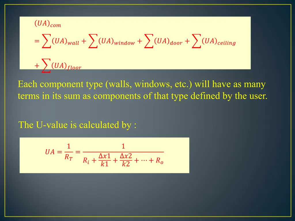 slide19