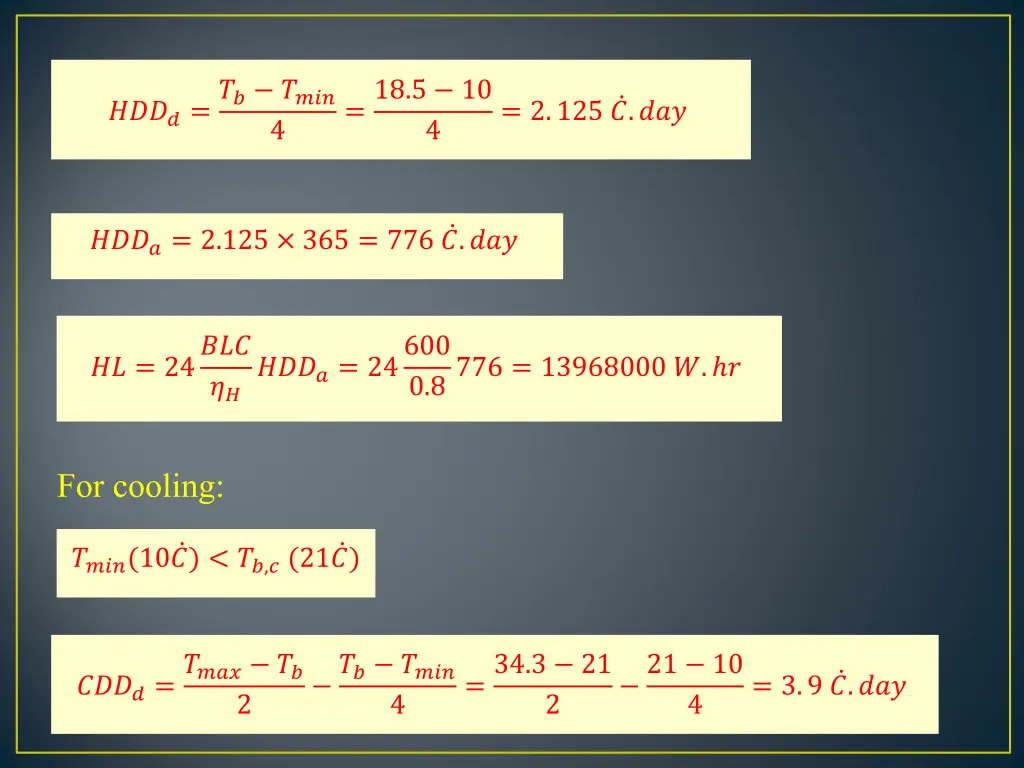 slide32