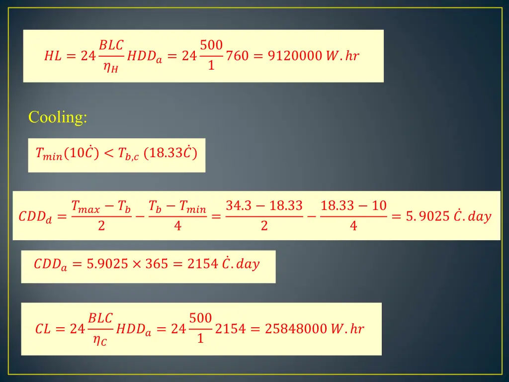 slide36