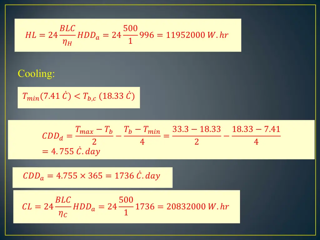 slide38