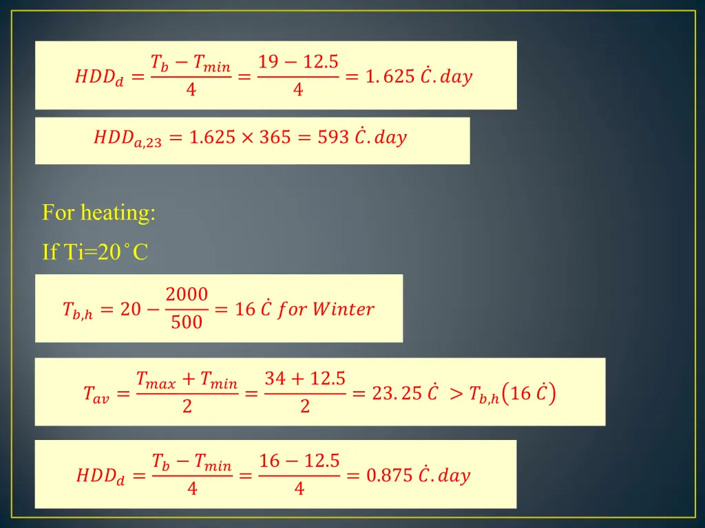 slide48