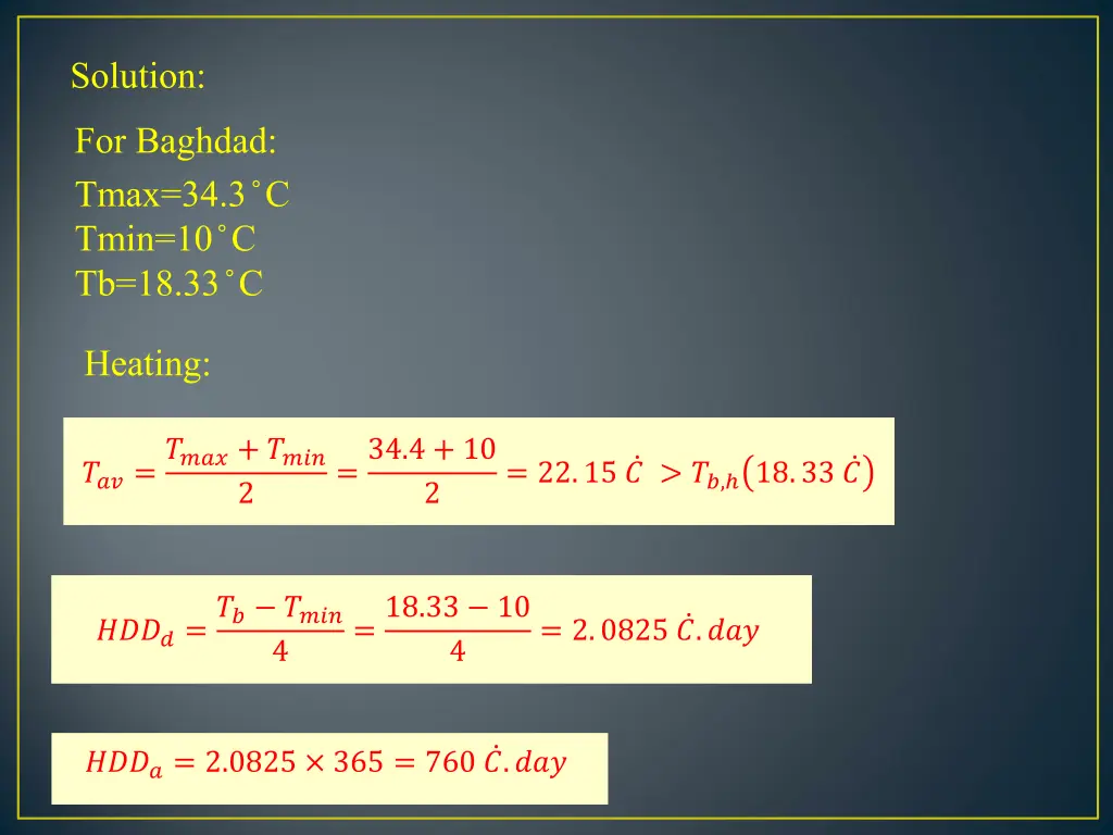 solution 1