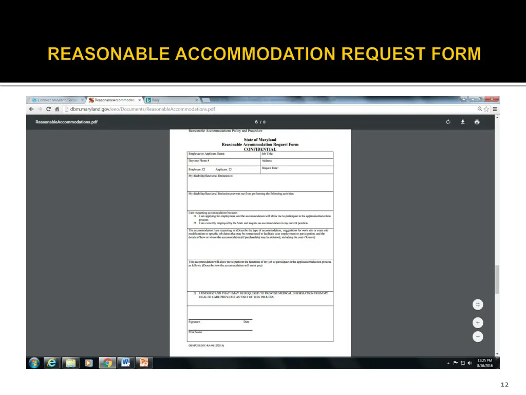 slide12