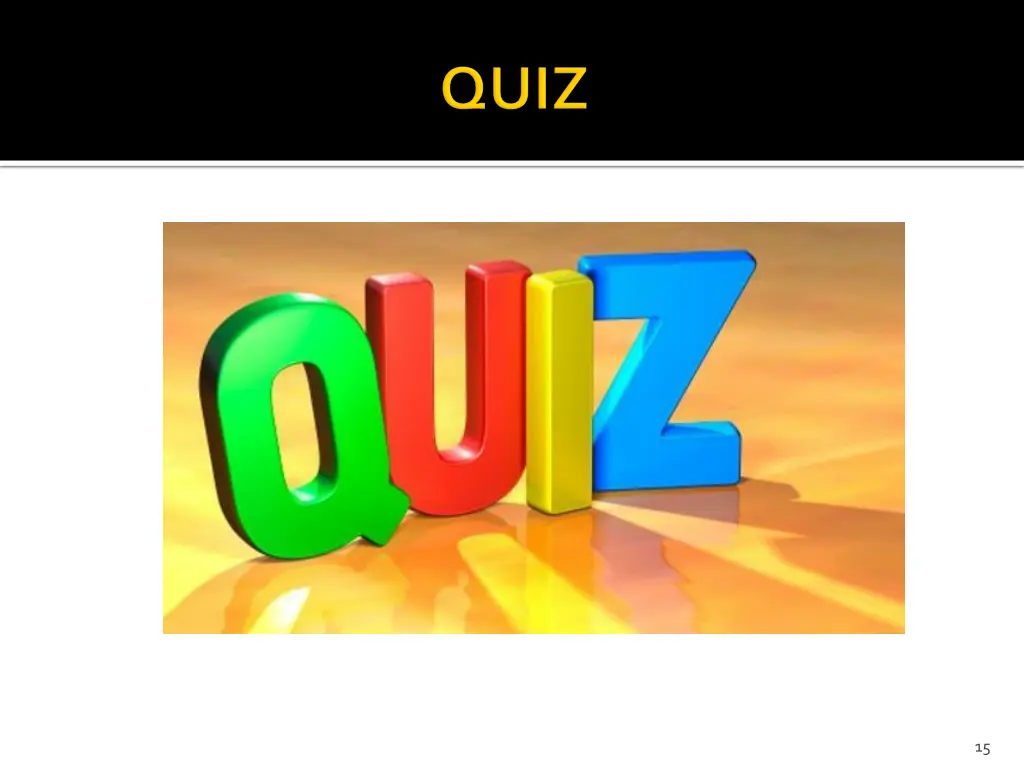 slide15