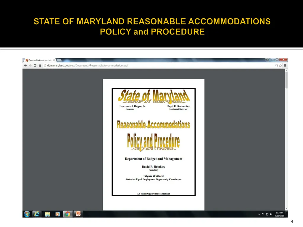 slide9