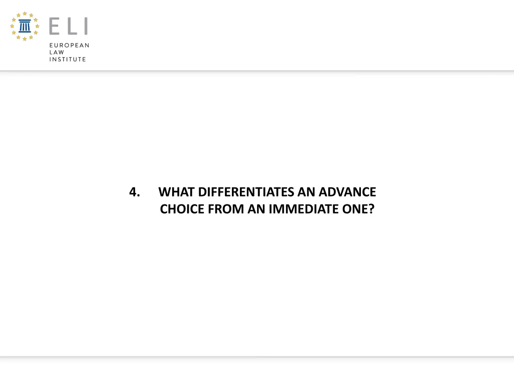 slide15