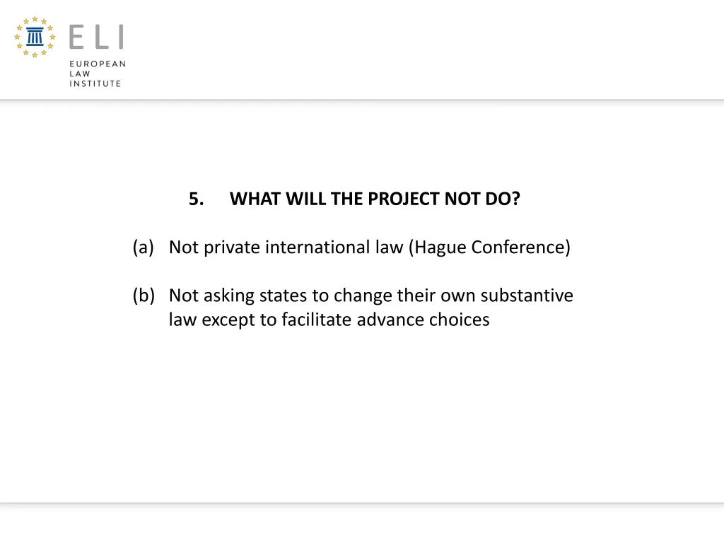 slide17