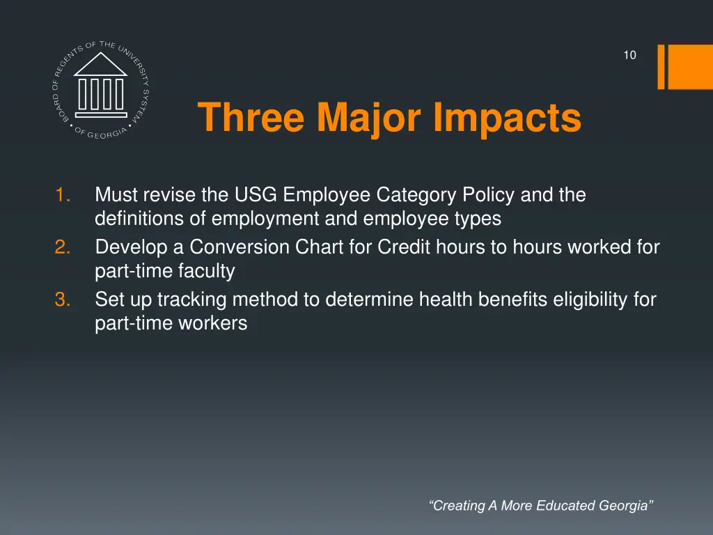 slide10