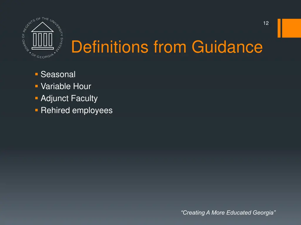 slide12