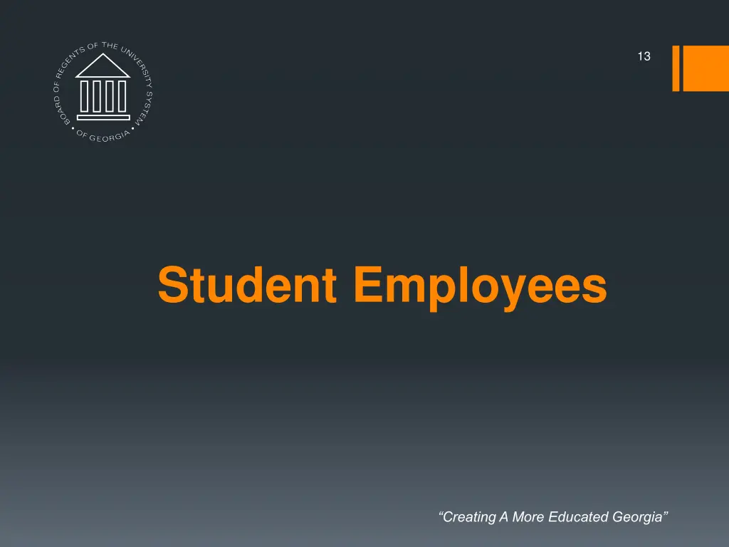 slide13