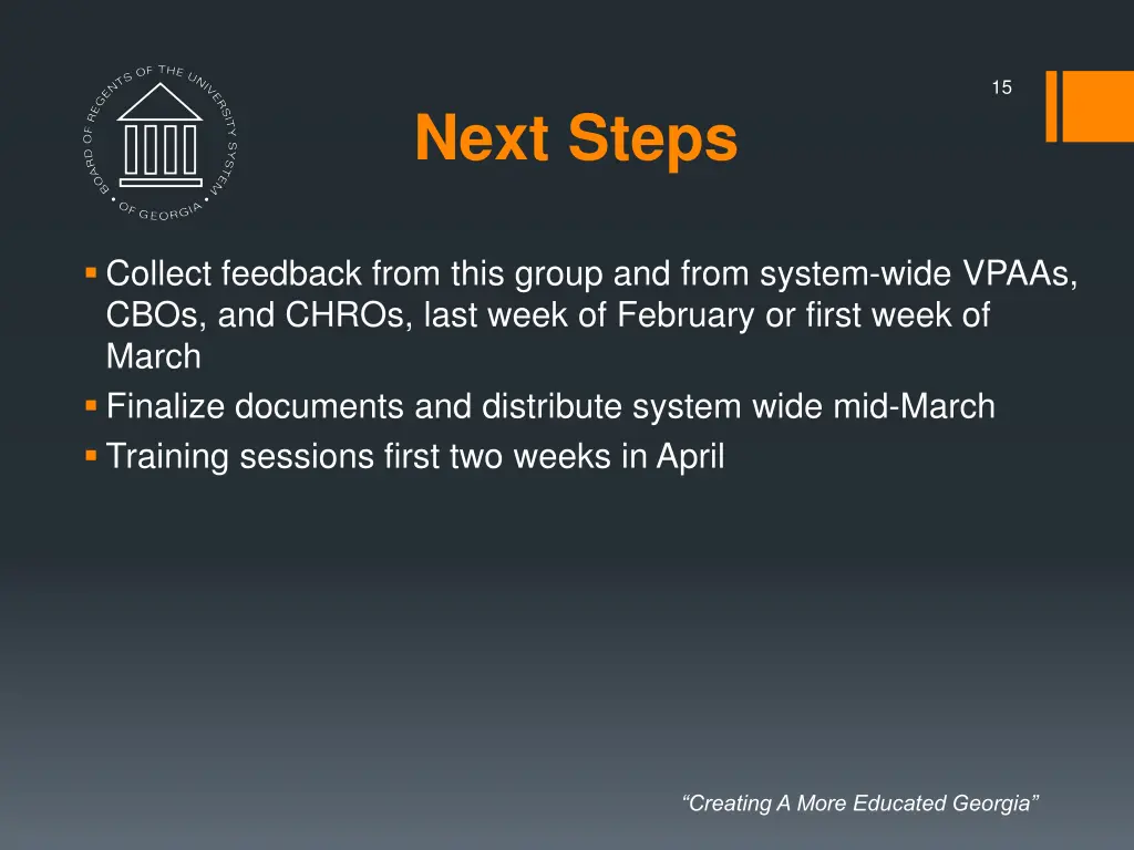 slide15