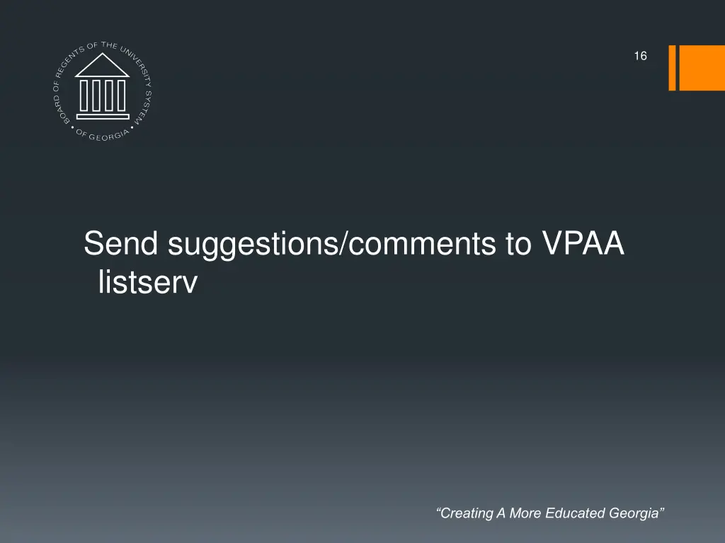 slide16