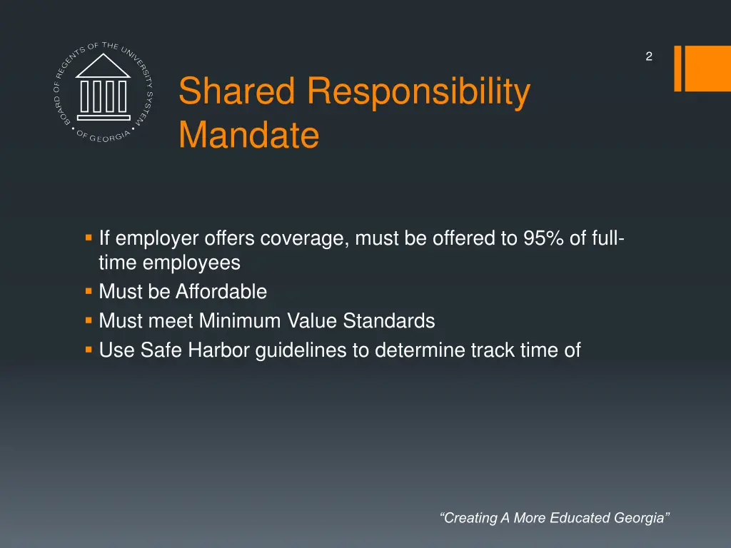 slide2