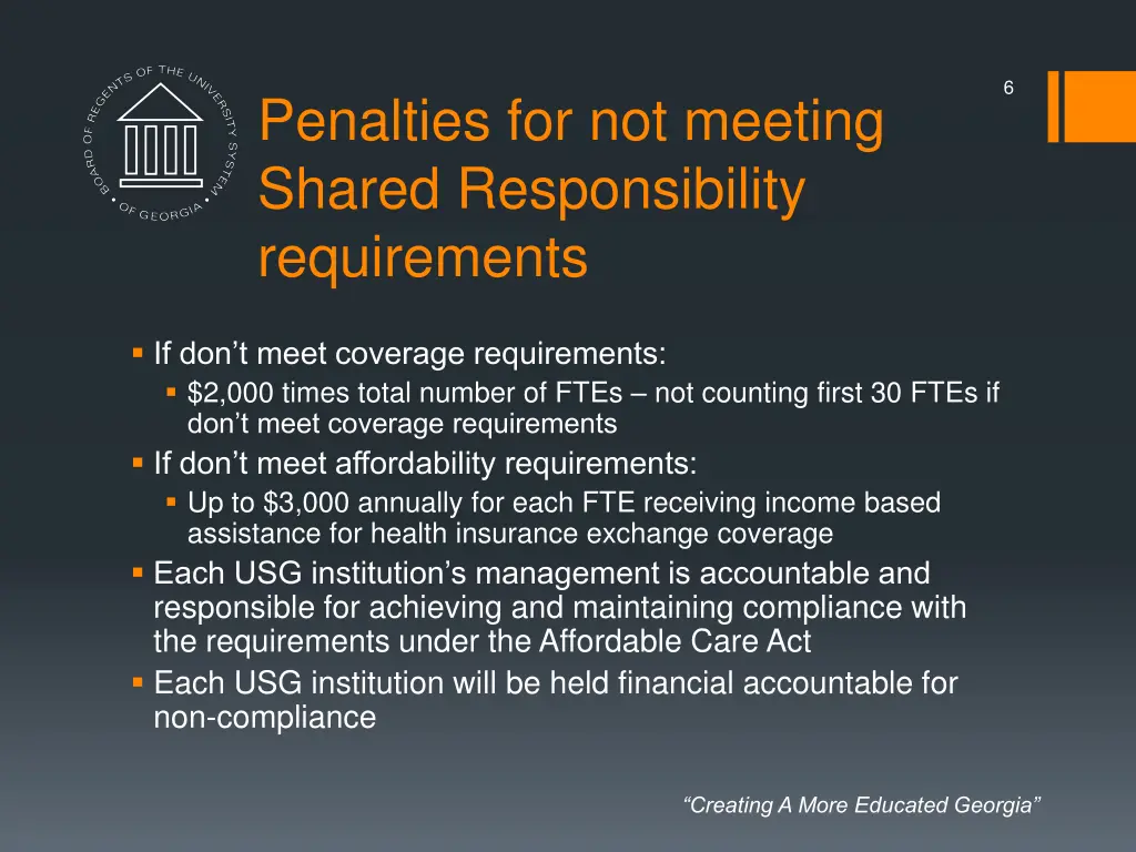 slide6