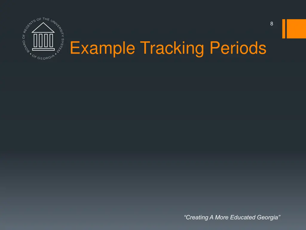slide8